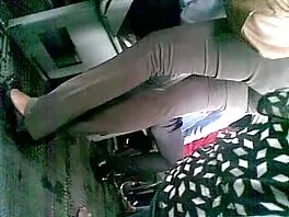 Curvy դեռահաս է fucked դժվար է երջանիկ մարդ