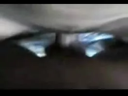 Ձեռագործը վարձատրվում է դեռահասի պոռնիկով