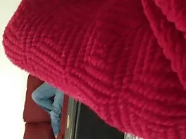 Dildo fucking as foreplay in a hardcore anal scene