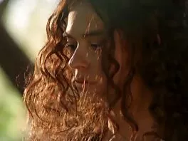 Ebony busty պոռնոաստղ դեռահասը շատ է սիրում խորանալ